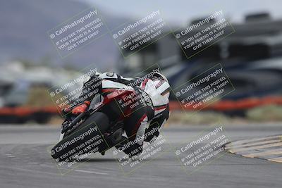 media/Sep-21-2025-Race Pace (Sun) [[98bf33ef95]]/Non Verified/5-Turn 16 (11am)/